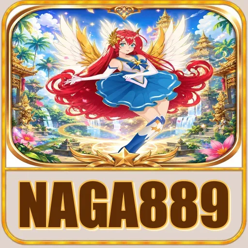 Avatar contoh