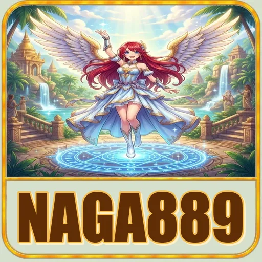 Avatar contoh