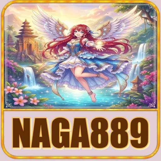 Avatar contoh