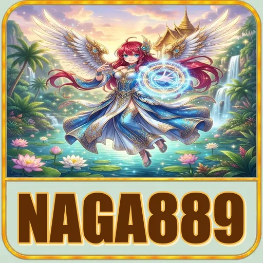 Pratinjau tampilan naga889